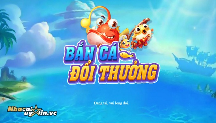 bắn cá ăn xu đổi thẻ cào