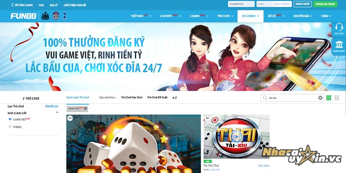 game bài đổi thưởng club