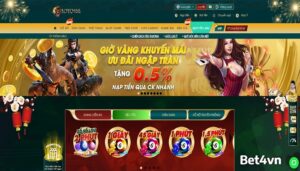 Loto188: Link loto188 chơi xổ số 1 ăn 99 HOT khắp 3 Miền