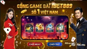 Trang chủ nhà cái Casino889 – Link đăng nhập Casino889