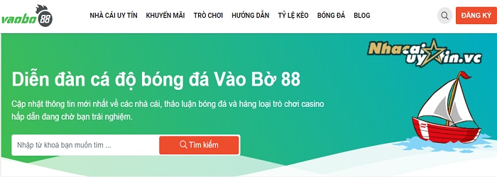 soi kèo bóng đá chính xác nhất