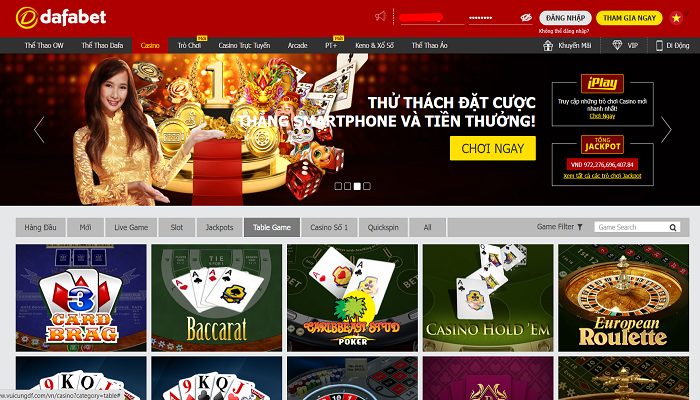 tài xỉu online uy tín