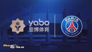 Yabo | Trang Chủ Truy Cập Chính Thức Nhà Cái Yabo 2024