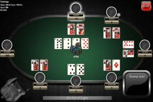 Nằm lòng 99+ thuật ngữ Poker đặt đâu thắng đó